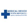 medical device