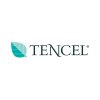 tencel logo