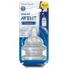 Philips Avent savičky 0m+