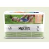 4018639010044 Moltex Pure&Nature mini