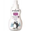 Prací gel pro děti ATTITUDE s vůní Sweet Lullaby 1050 ml (35 pracích dávek)