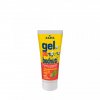 Alpa gel po bodnutí hmyzem 20ml