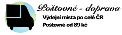 baner