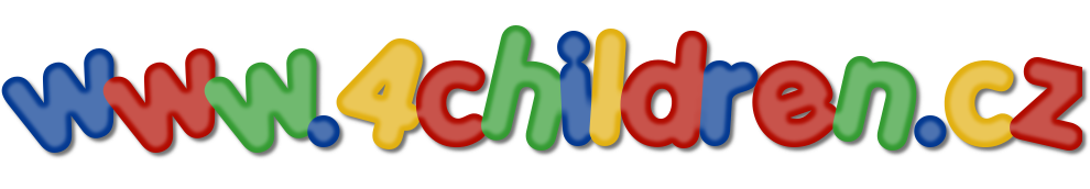 www.4children.cz
