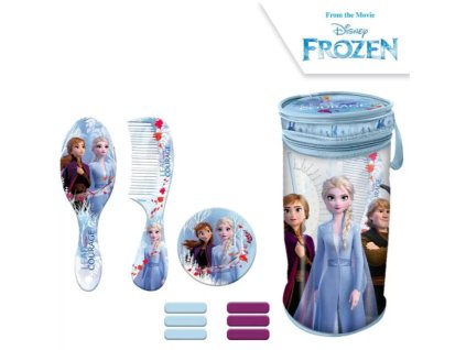 vlasovy-set-frozen