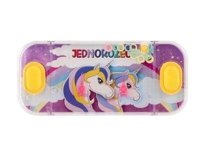 vodni-hra-unicorn