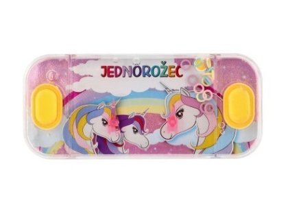 vodni-hra-unicorn