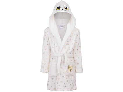bathrobes for children wholesale supplier 0030 hu2081