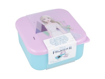 svacinovy-box-frozen