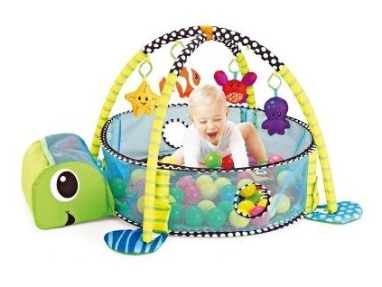 79269 hraci centrum zelva s micky