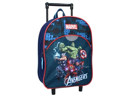 cestovni-kufr-avengers
