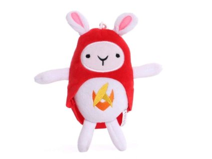 Plyšová hračka Bing Hoppity 28cm
