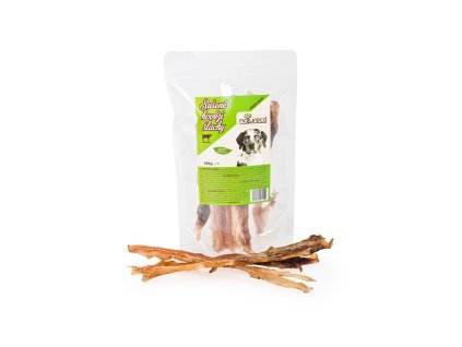 vyr 14076Hovezi slachy 100 g