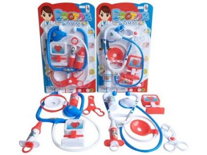115068 1 doktorsky set assort