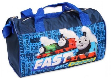 f62aacb3cc91111e6929c154adb9942a mm2000x2000