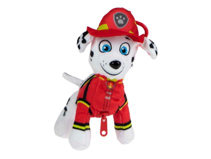 pmi p 3781 2plush toys wholesale disney nickelodeon characters 0001