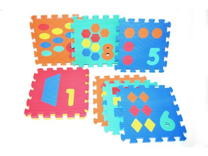65634 bloky mekke pocitani 10 ks