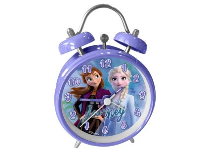 budik-frozen