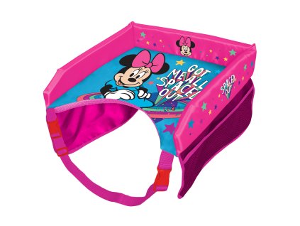 9532 00777 STOLIK PODROZNY MINNIE