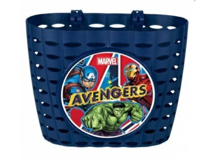 kosik-avengers