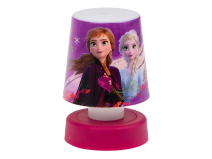 lampicka-frozen