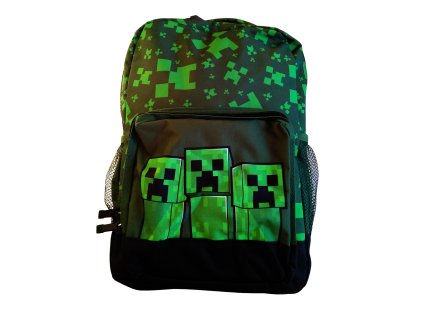 batoh-minecraft