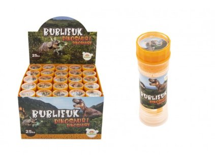 bublifuk-jursky-svet