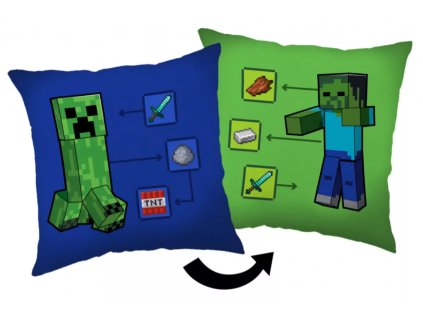 polstarek-minecraft