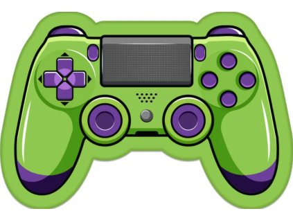 polstarek-playstation