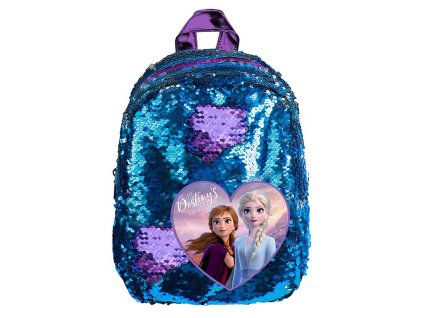 batoh-frozen-menici-flitry