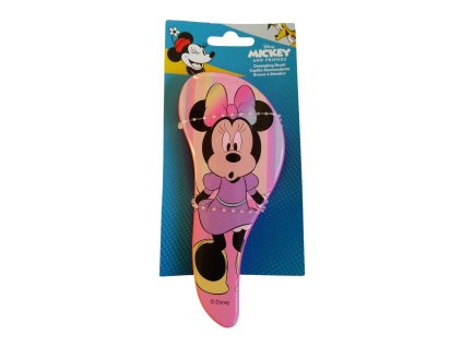 kartac-na-vlasy-minnie
