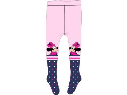puncochace-minnie