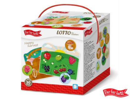 114258 far far land lotto karticky priroda