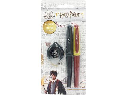 6005 0e harrypotter z1