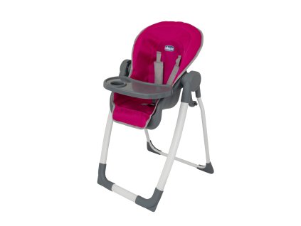 113589 chicco zidlicka 3v1