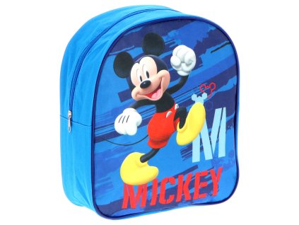 batoh-mickey