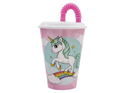 kelimek-s-brckem-unicorn