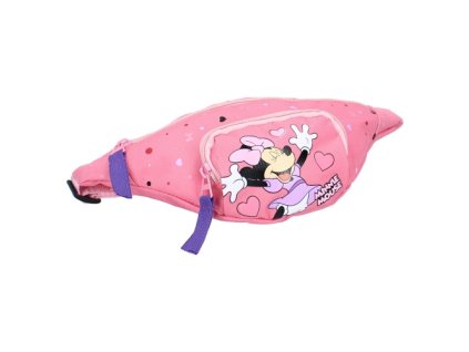 59506 ledvinka minnie ruzova