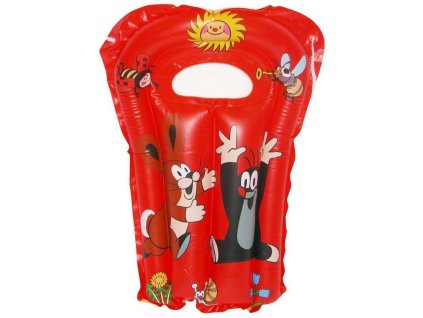 1acd160026a2f9b3d0b8a3617dea6ab0bd4f9261