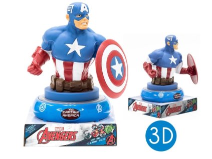 nocni-svetlo-avengers