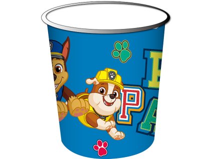 20hhbb05paw0012