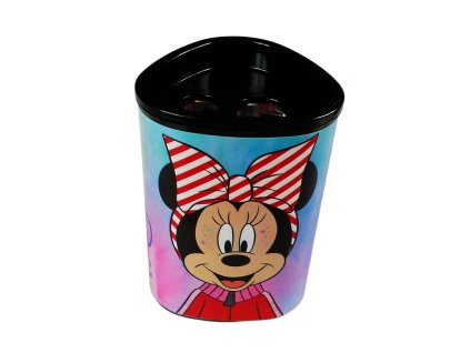 62419 orezavatko minnie cerne