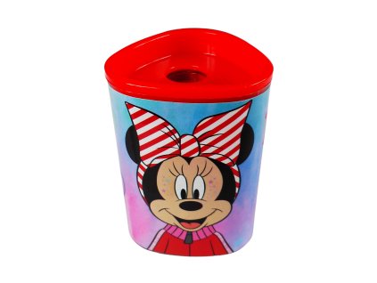 62422 orezavatko minnie cervene