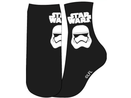 panske-ponozky-star-wars