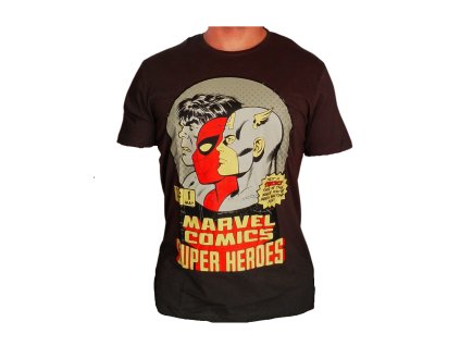 tricko-avengers