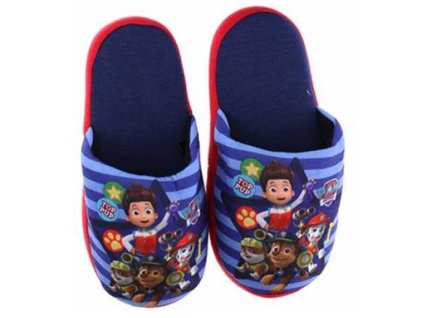 b6baf0ab9d708009d1e39e3bcb94850c 1000x1000 kopie