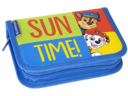 54249 penal tlapkova patrola sun time jednopatrovy