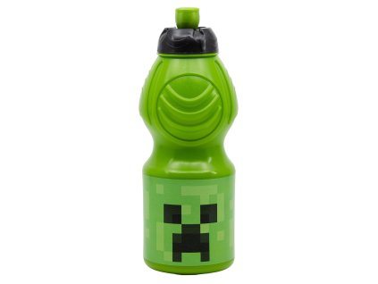 lahev-minecraft