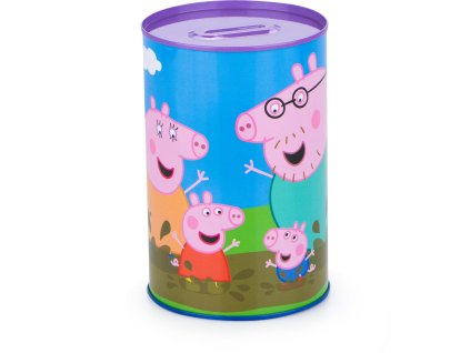 8720029024383 money box licensed wholesale 0001