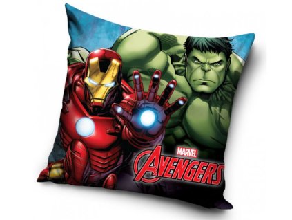 51111 polstarek avengers 38x38